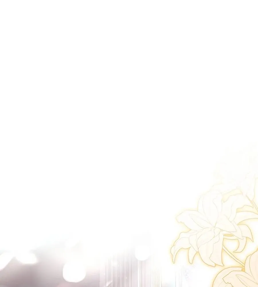 Read The Male Lead's Little Lion Daughter EN Manga Online