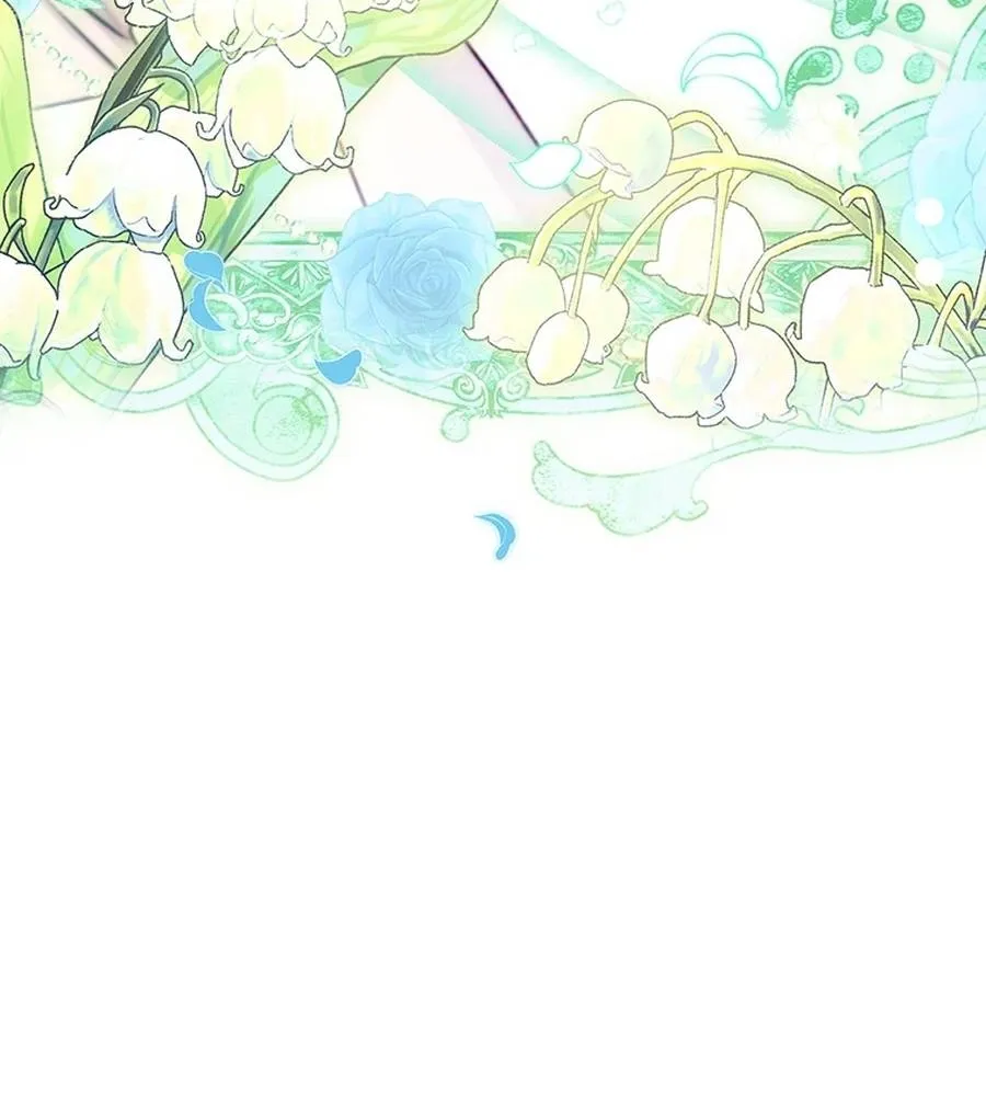 Read The Male Lead's Little Lion Daughter EN Manga Online