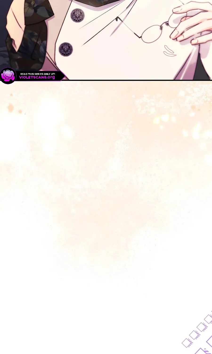 Read The Male Lead's Little Lion Daughter EN Manga Online