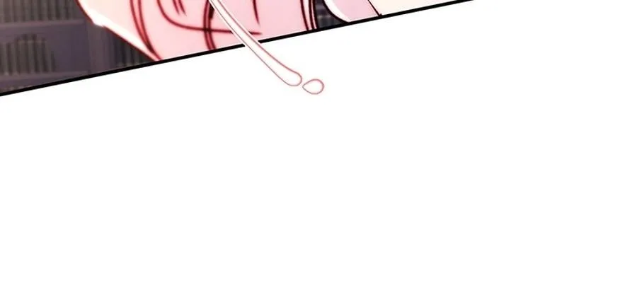Read The Male Lead's Little Lion Daughter EN Manga Online