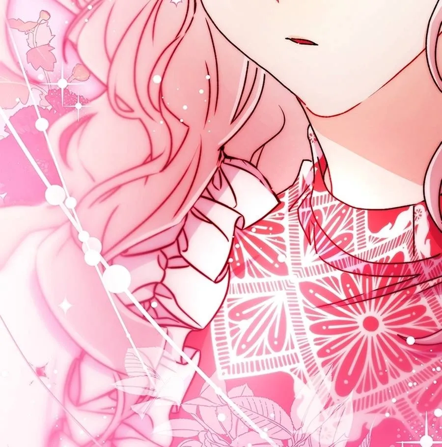 Read The Male Lead's Little Lion Daughter EN Manga Online