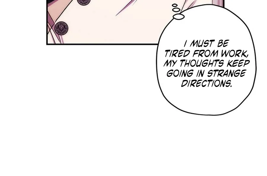 Read The Male Lead's Little Lion Daughter EN Manga Online
