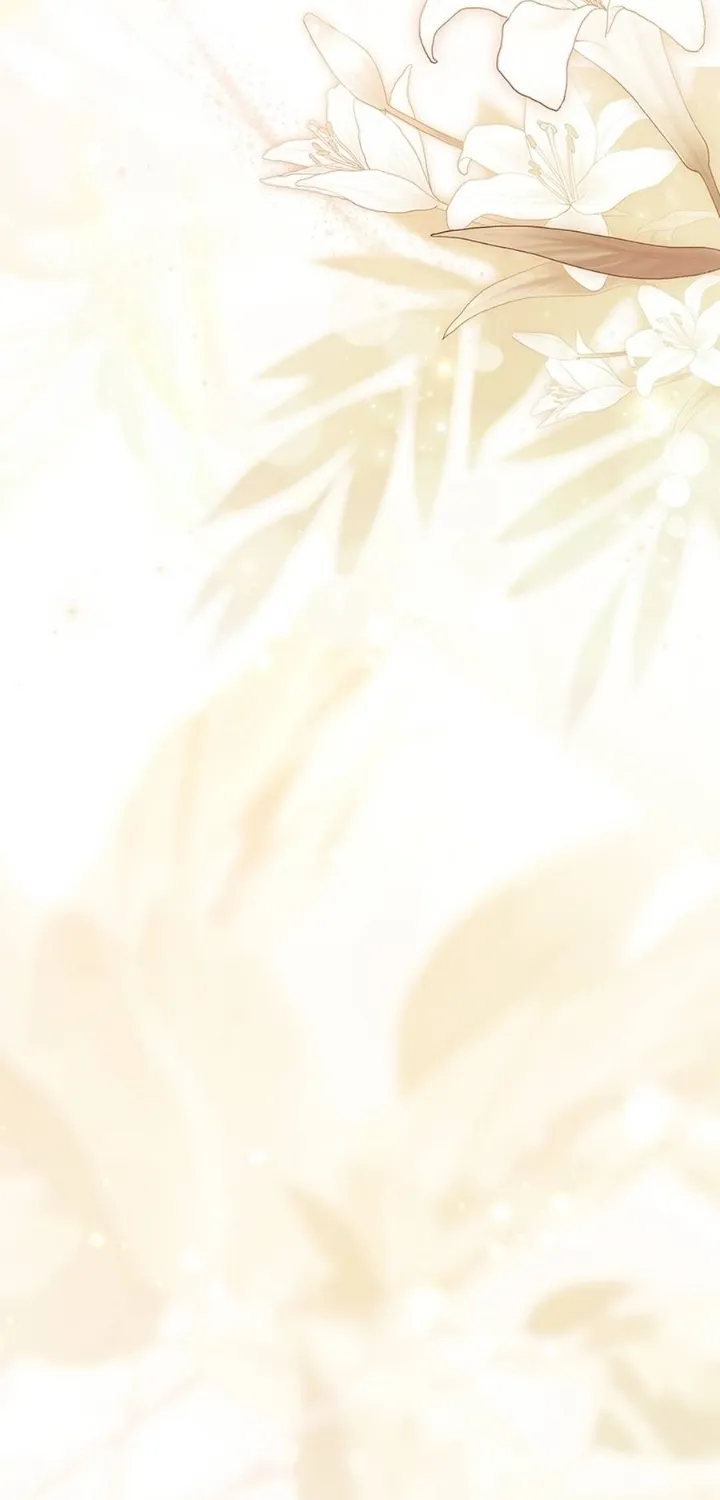 Read The Male Lead's Little Lion Daughter EN Manga Online