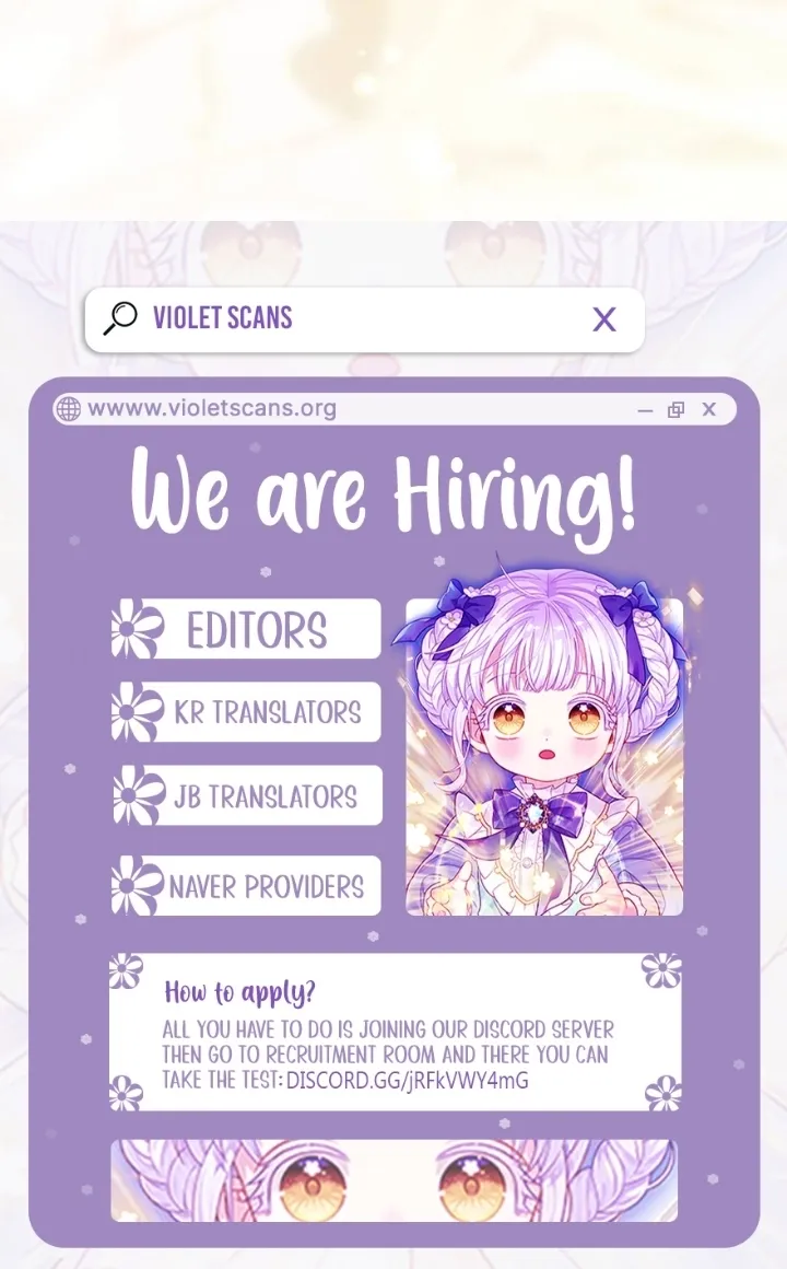Read The Male Lead's Little Lion Daughter EN Manga Online