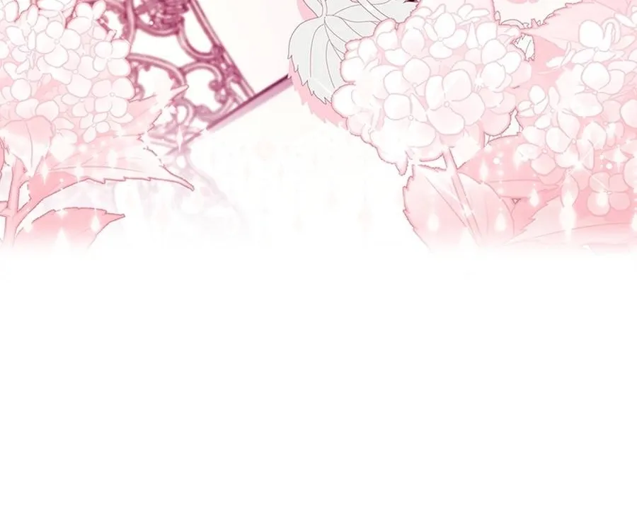 Read The Male Lead's Little Lion Daughter EN Manga Online