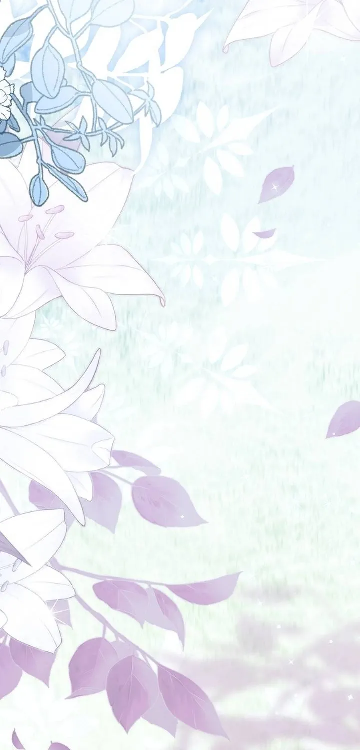 Read The Male Lead's Little Lion Daughter EN Manga Online