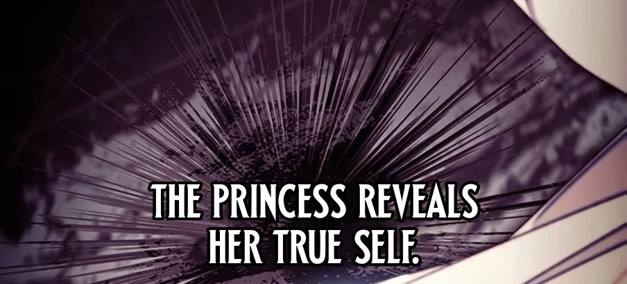 Read The Male Lead's Little Lion Daughter EN Manga Online