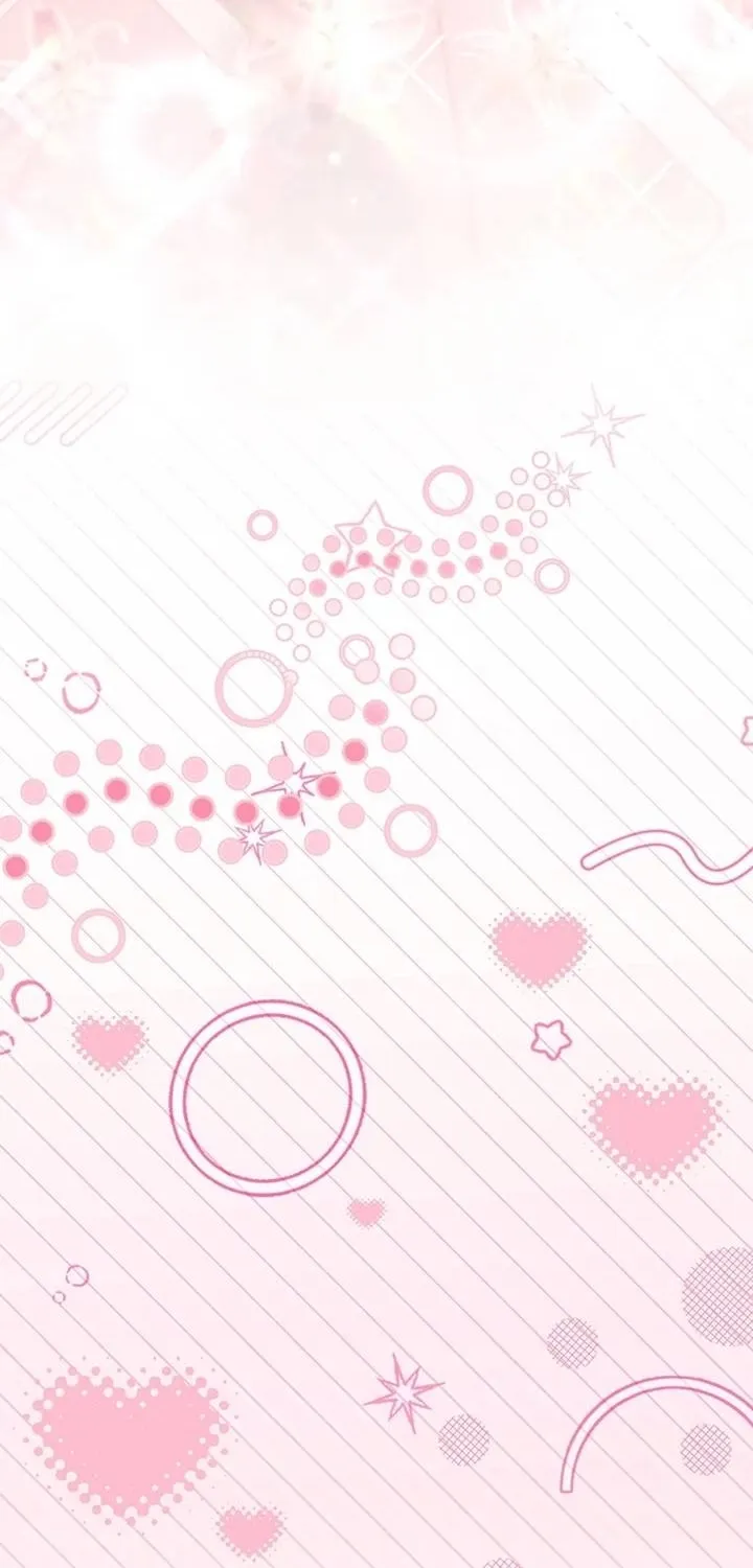 Read The Male Lead's Little Lion Daughter EN Manga Online