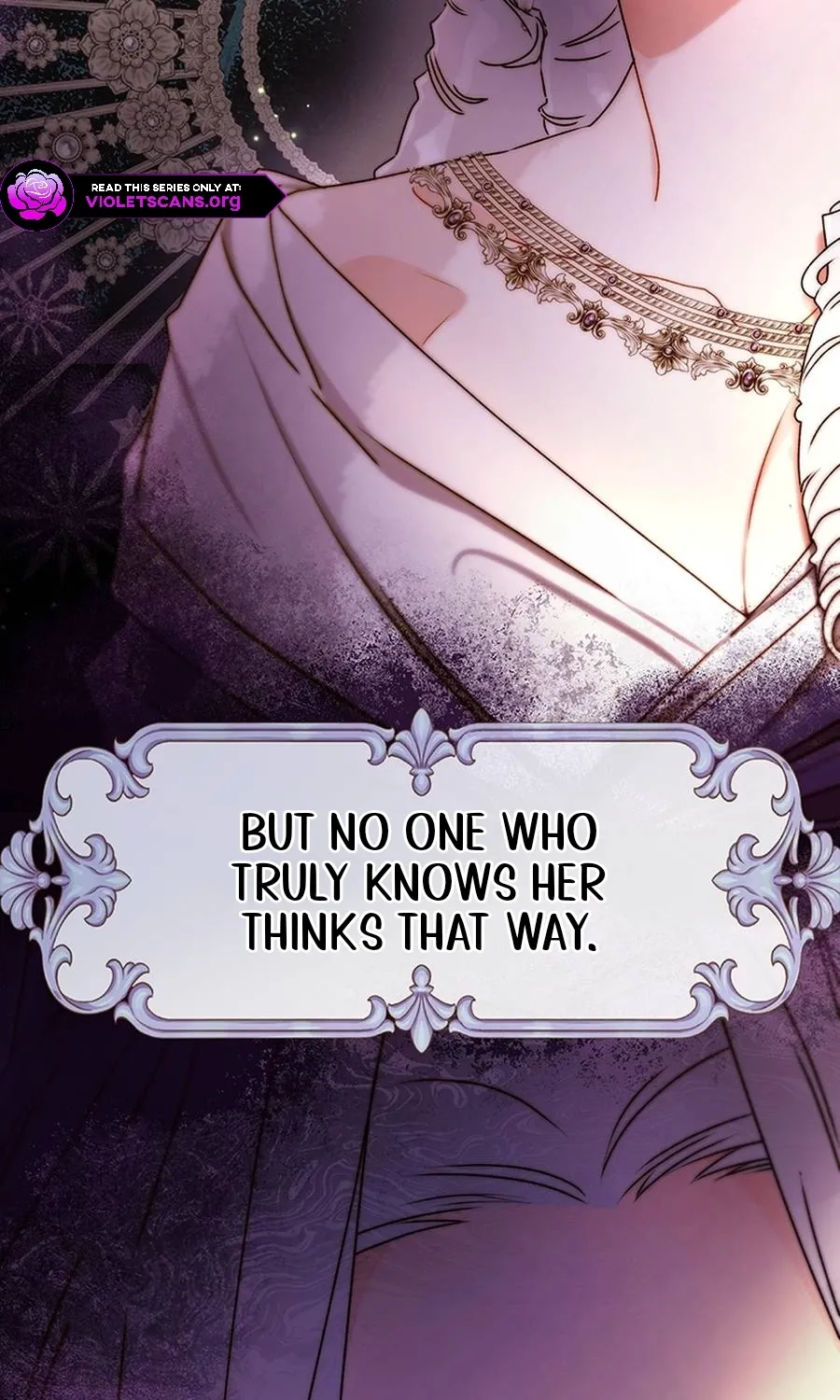 Read The Male Lead's Little Lion Daughter EN Manga Online