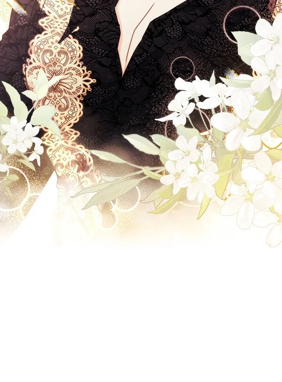 Read The Male Lead's Little Lion Daughter EN Manga Online