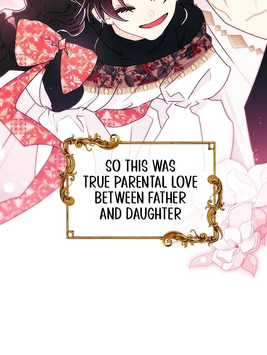Read The Male Lead's Little Lion Daughter EN Manga Online