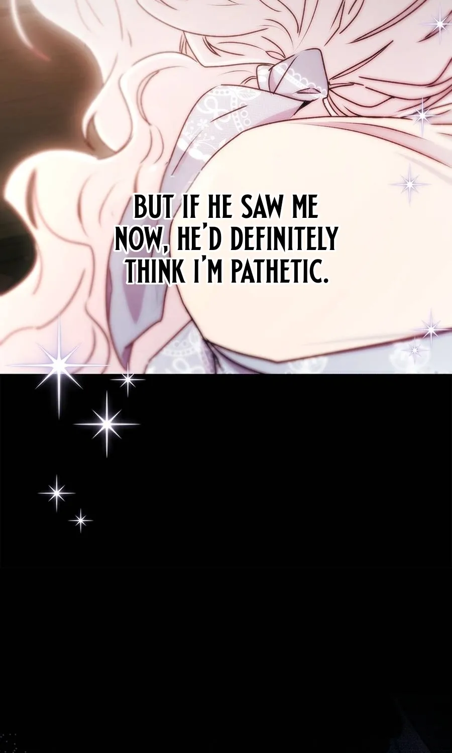 Read The Male Lead's Little Lion Daughter EN Manga Online