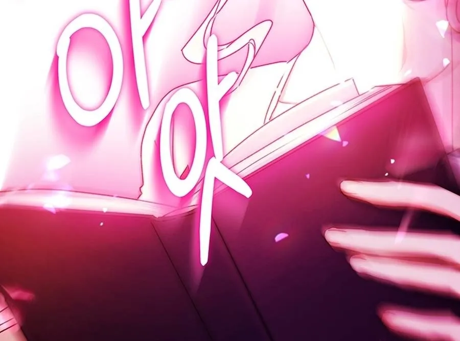 Read The Male Lead's Little Lion Daughter EN Manga Online