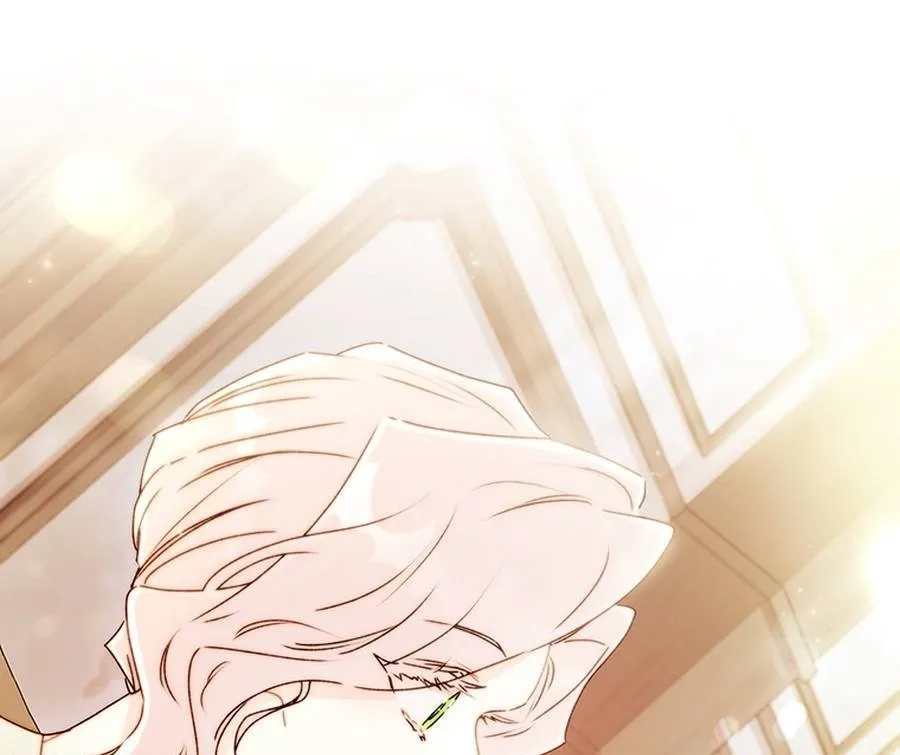 Read The Male Lead's Little Lion Daughter EN Manga Online