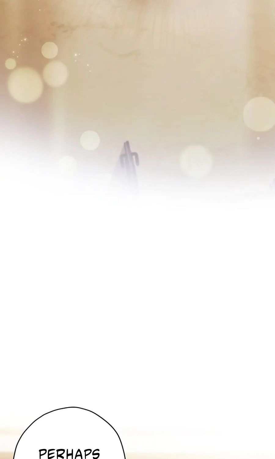 Read The Male Lead's Little Lion Daughter EN Manga Online
