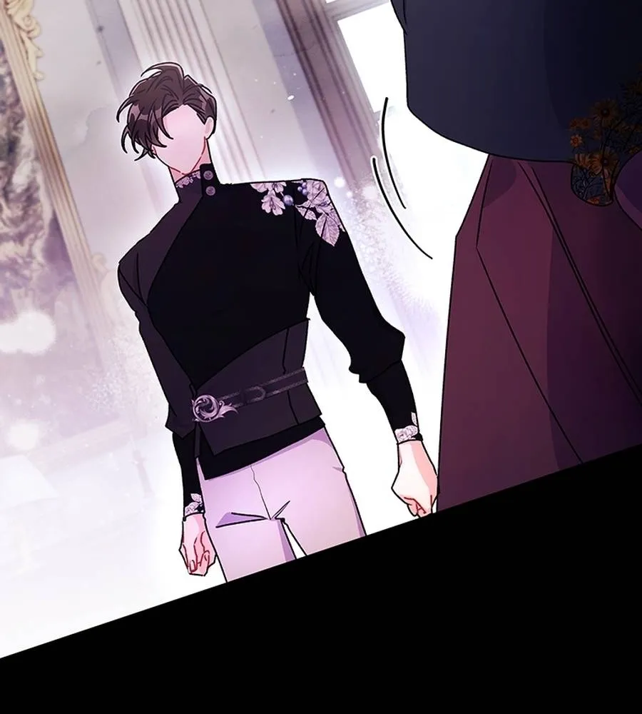 Read The Male Lead's Little Lion Daughter EN Manga Online