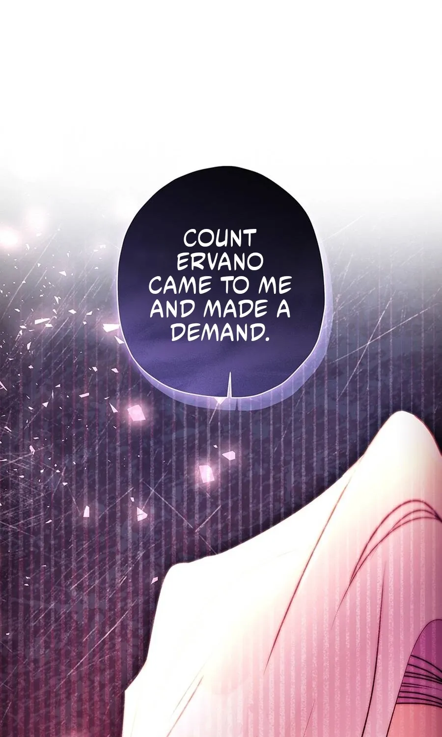 Read The Male Lead's Little Lion Daughter EN Manga Online