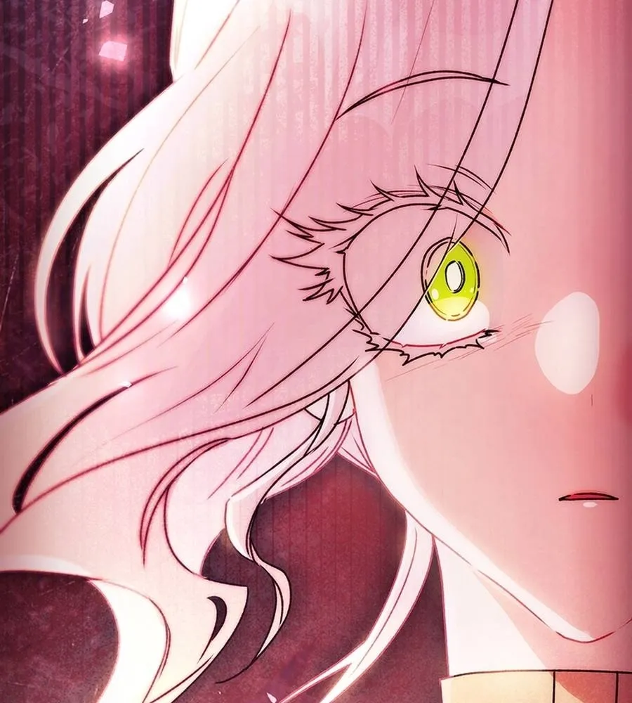 Read The Male Lead's Little Lion Daughter EN Manga Online