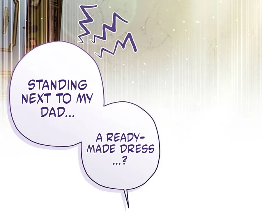 Read The Male Lead's Little Lion Daughter EN Manga Online