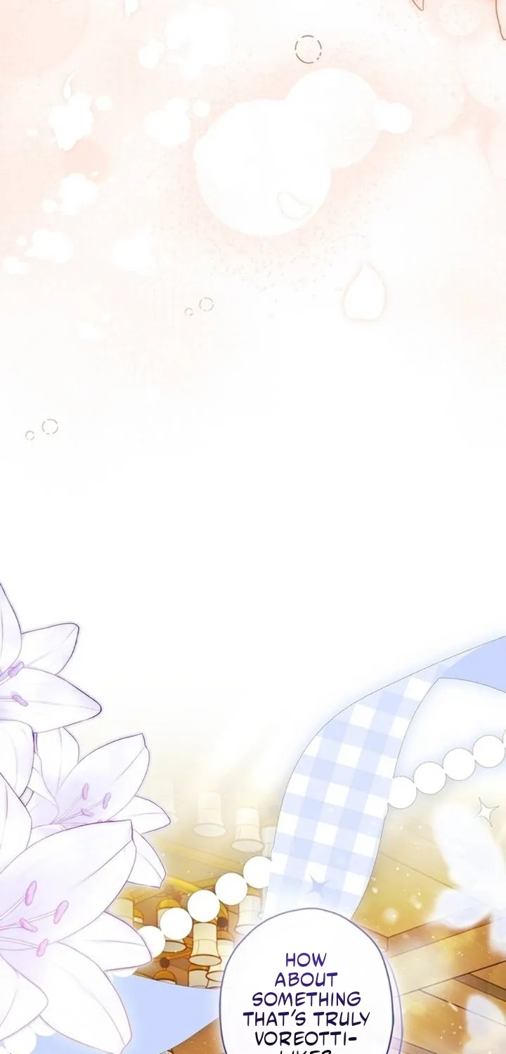 Read The Male Lead's Little Lion Daughter EN Manga Online