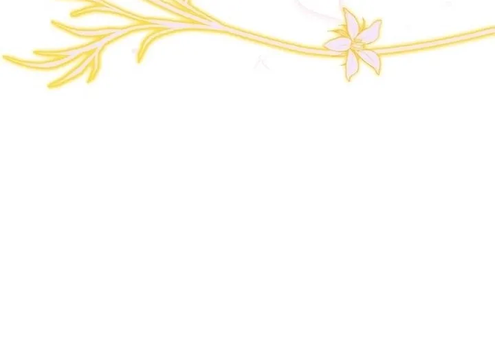 Read The Male Lead's Little Lion Daughter EN Manga Online
