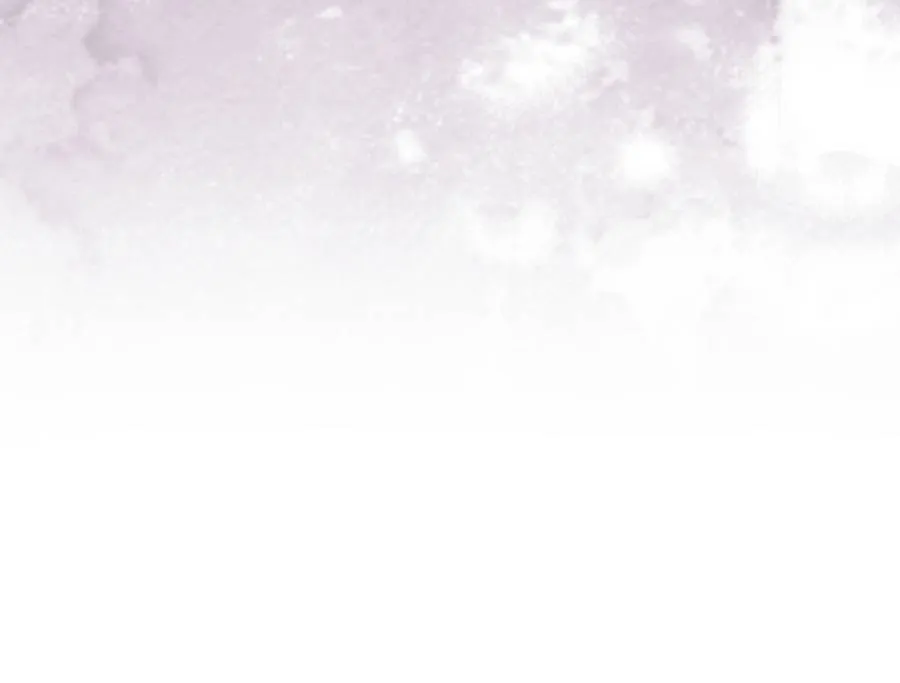 Read The Male Lead's Little Lion Daughter EN Manga Online