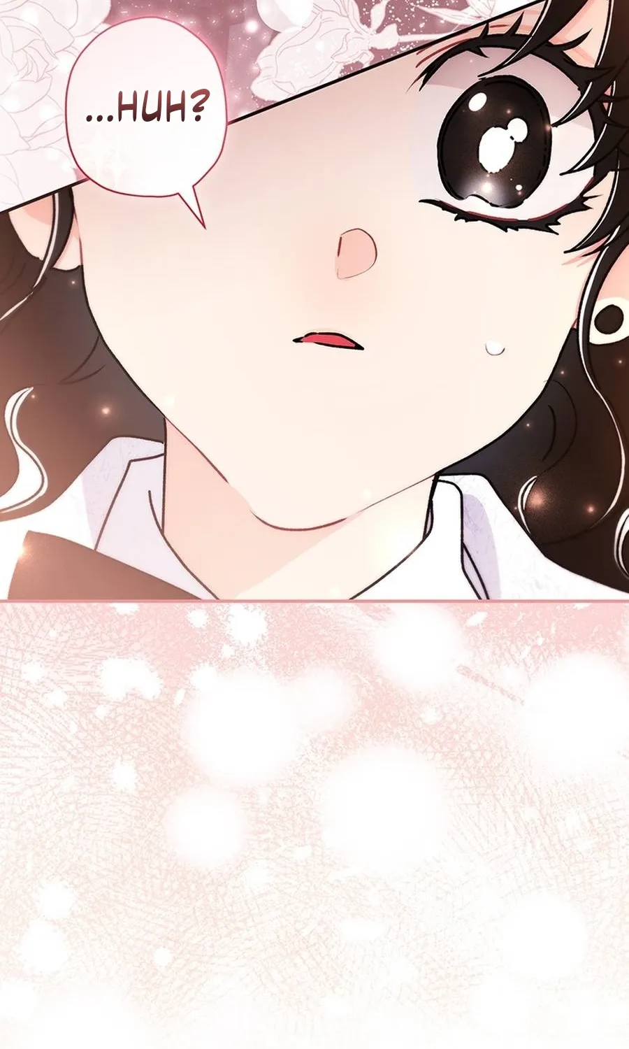 Read The Male Lead's Little Lion Daughter EN Manga Online