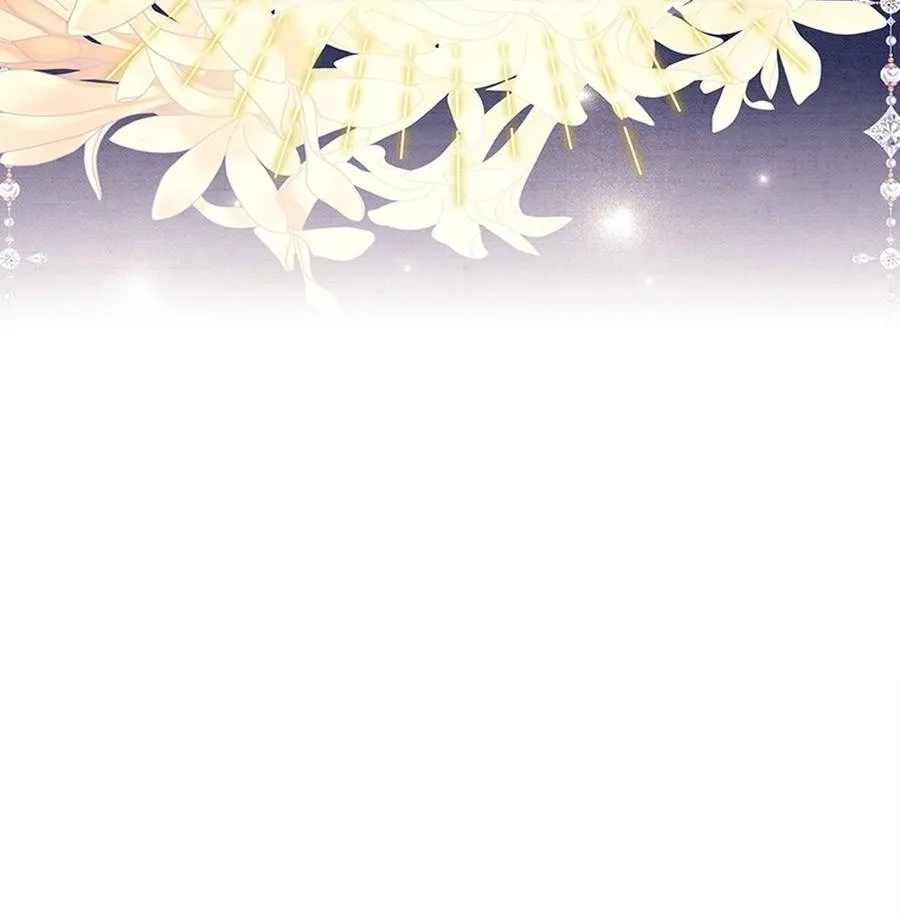 Read The Male Lead's Little Lion Daughter EN Manga Online