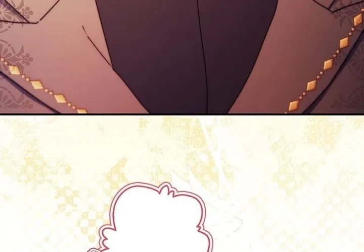 Read The Male Lead's Little Lion Daughter EN Manga Online