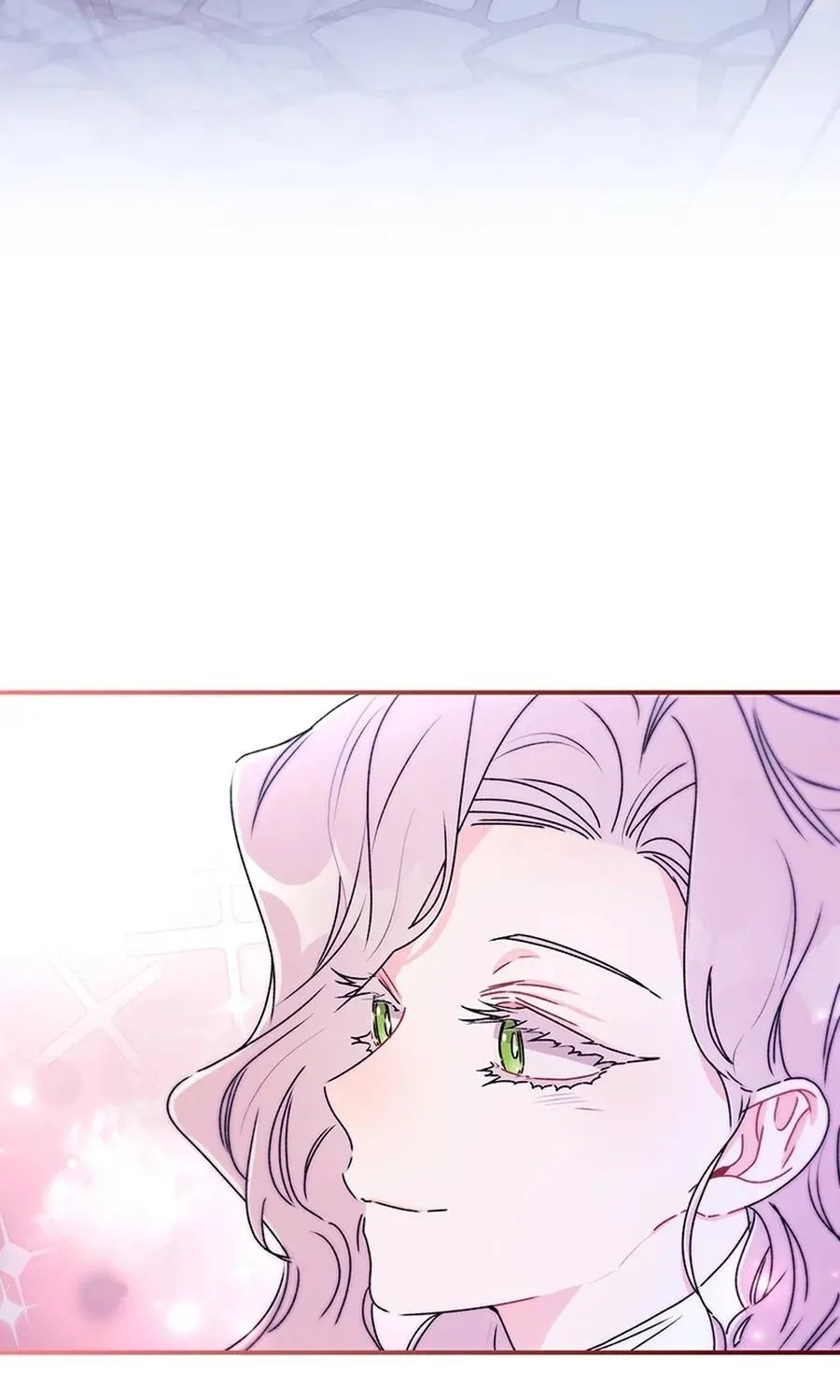 Read The Male Lead's Little Lion Daughter EN Manga Online