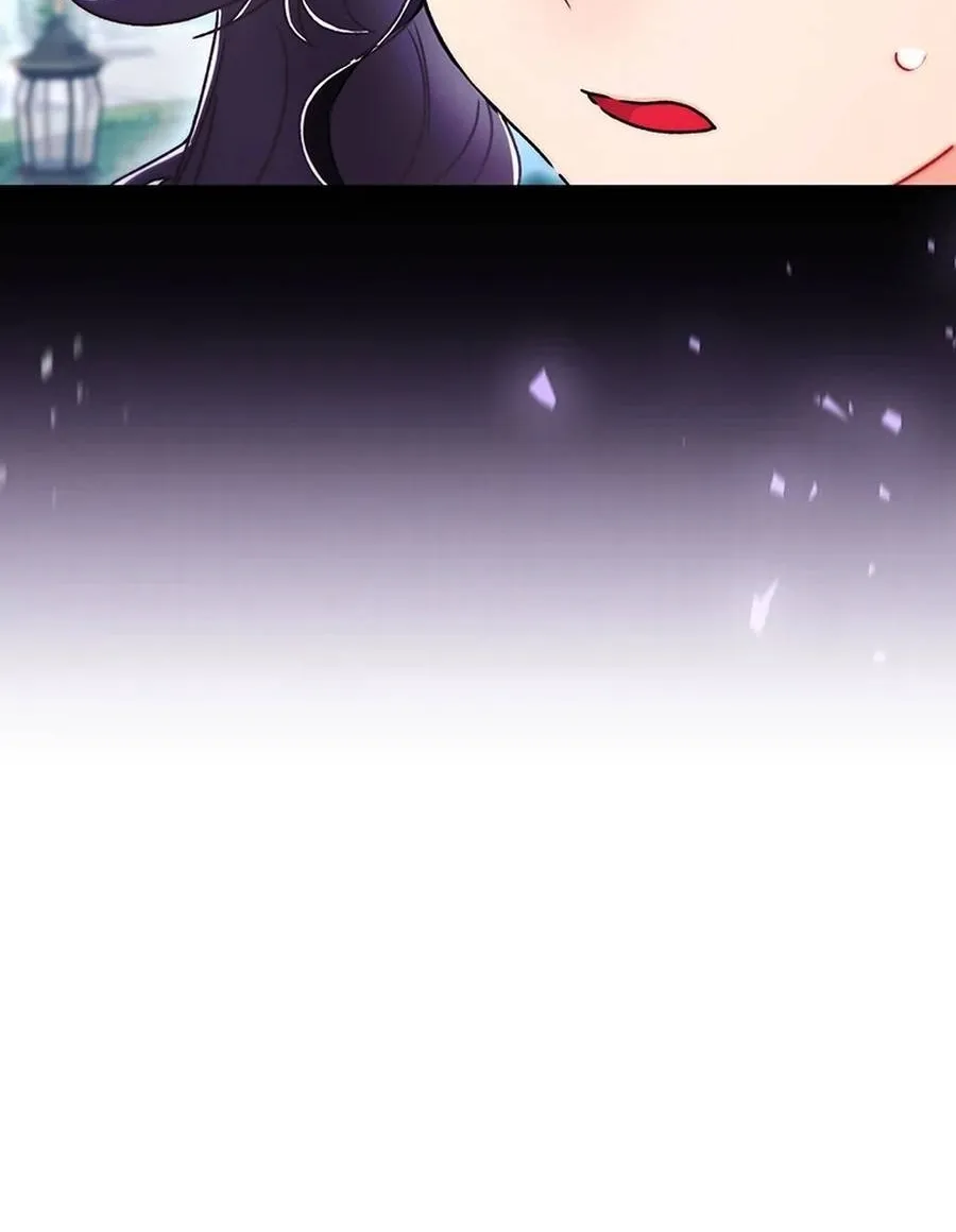 Read The Male Lead's Little Lion Daughter EN Manga Online