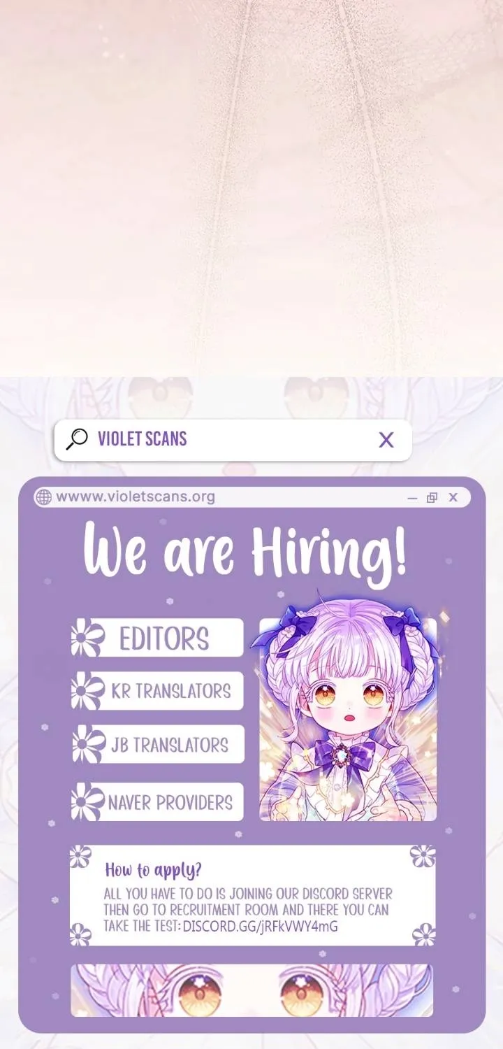 Read The Male Lead's Little Lion Daughter EN Manga Online