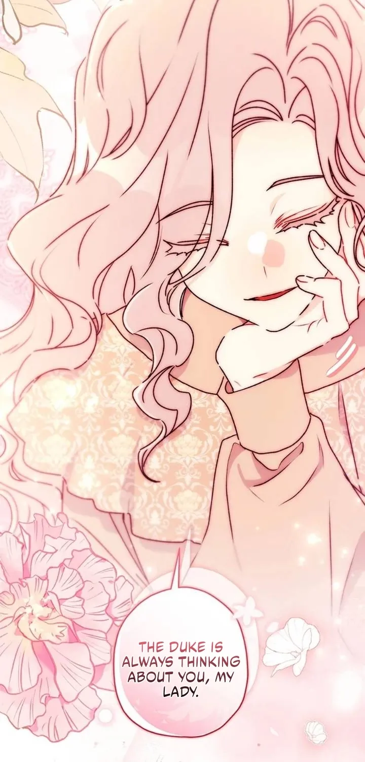 Read The Male Lead's Little Lion Daughter EN Manga Online