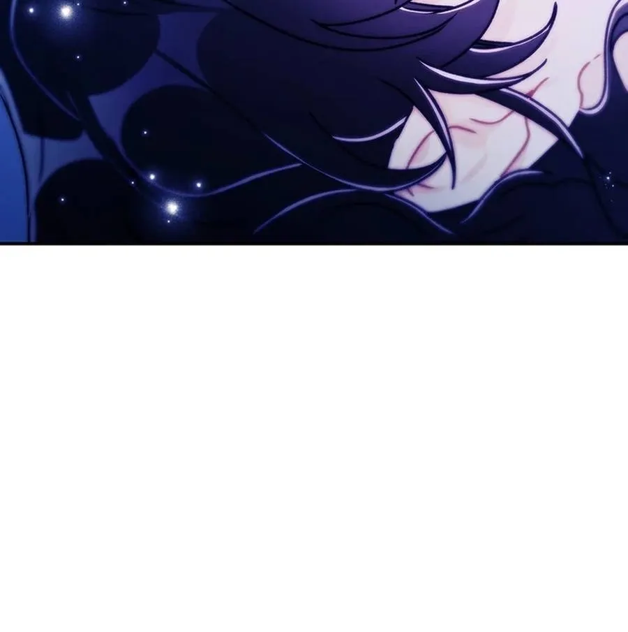 Read The Male Lead's Little Lion Daughter EN Manga Online