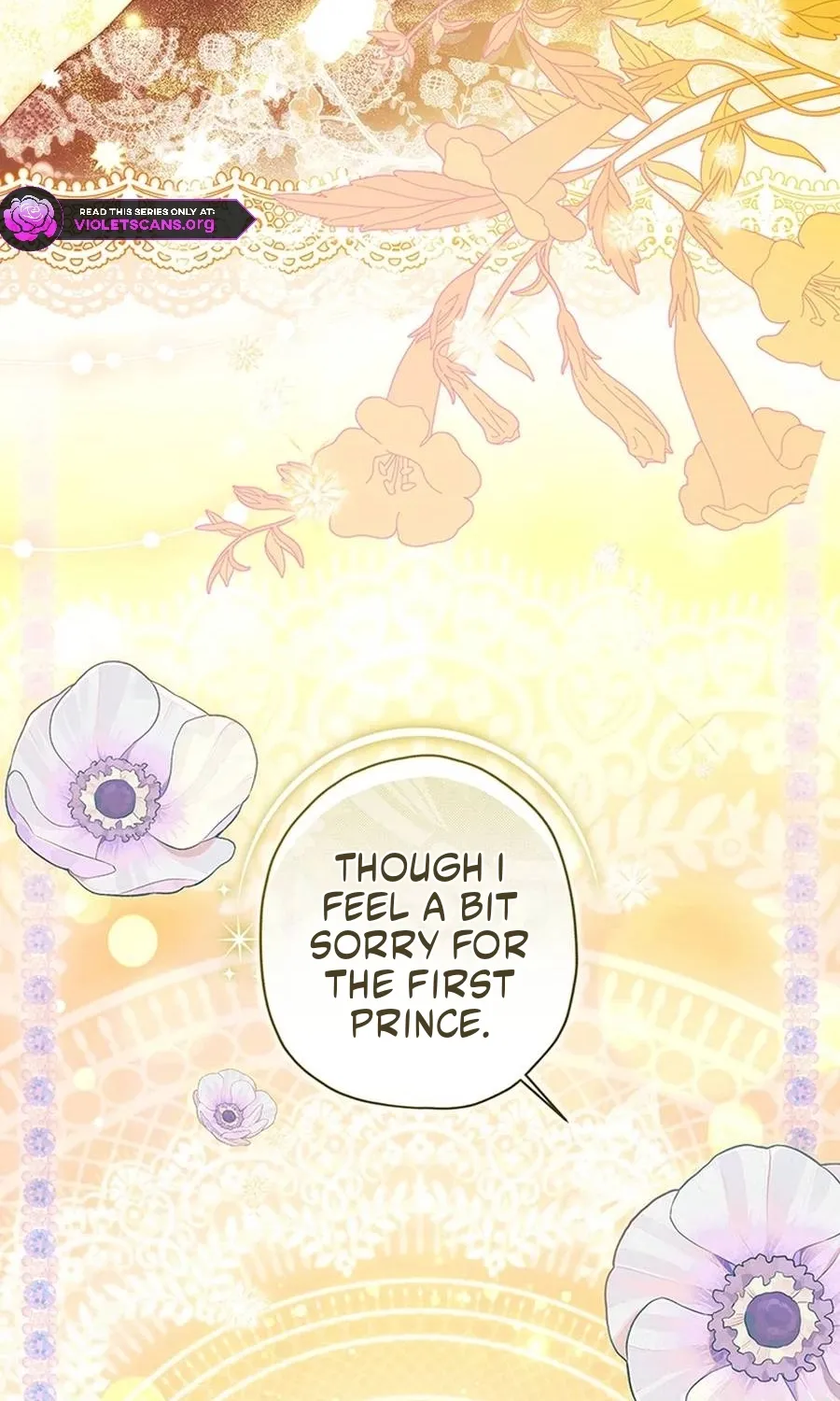 Read The Male Lead's Little Lion Daughter EN Manga Online