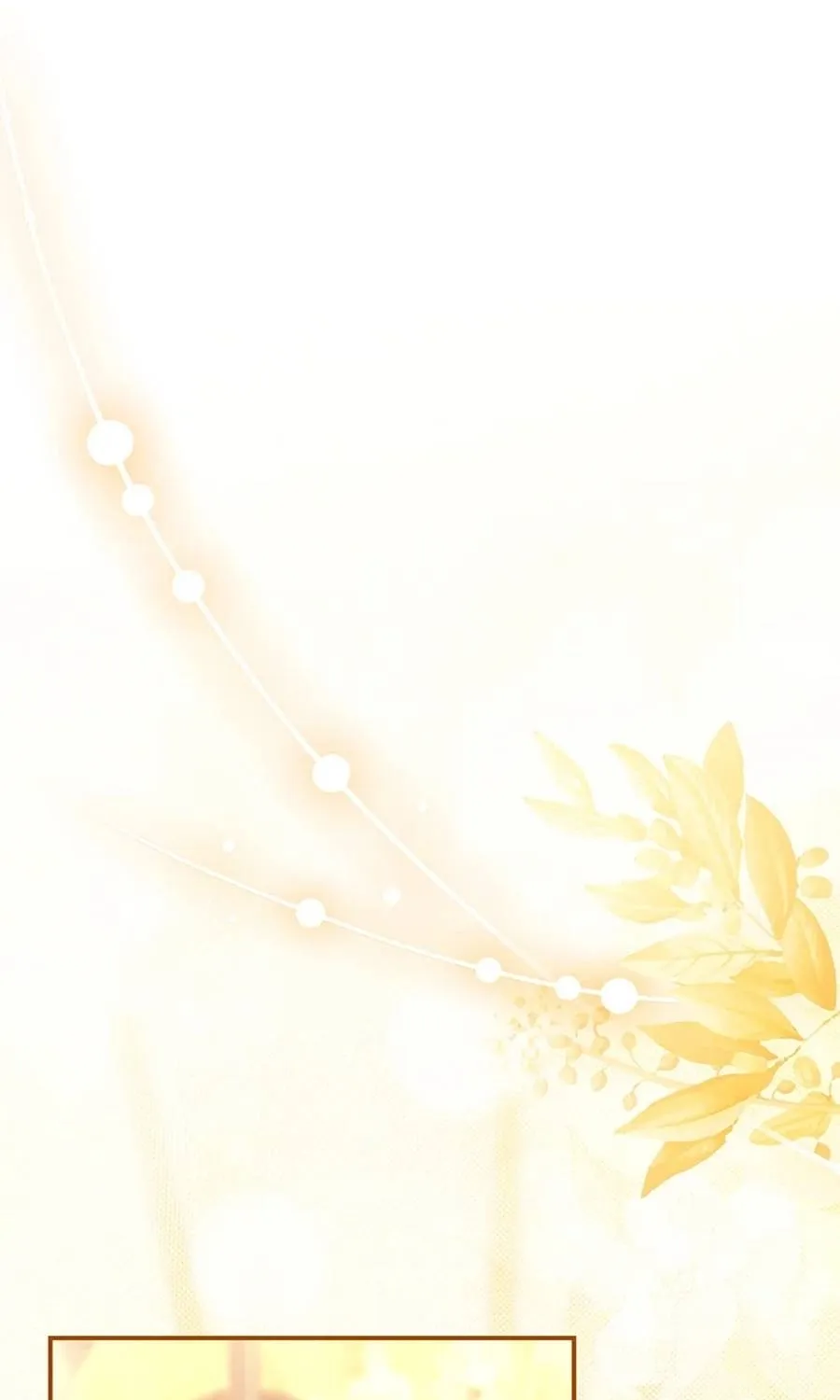 Read The Male Lead's Little Lion Daughter EN Manga Online