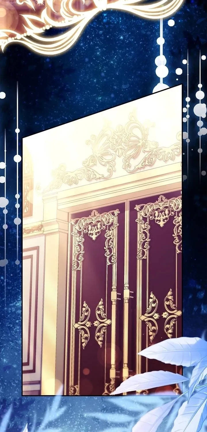 Read The Male Lead's Little Lion Daughter EN Manga Online