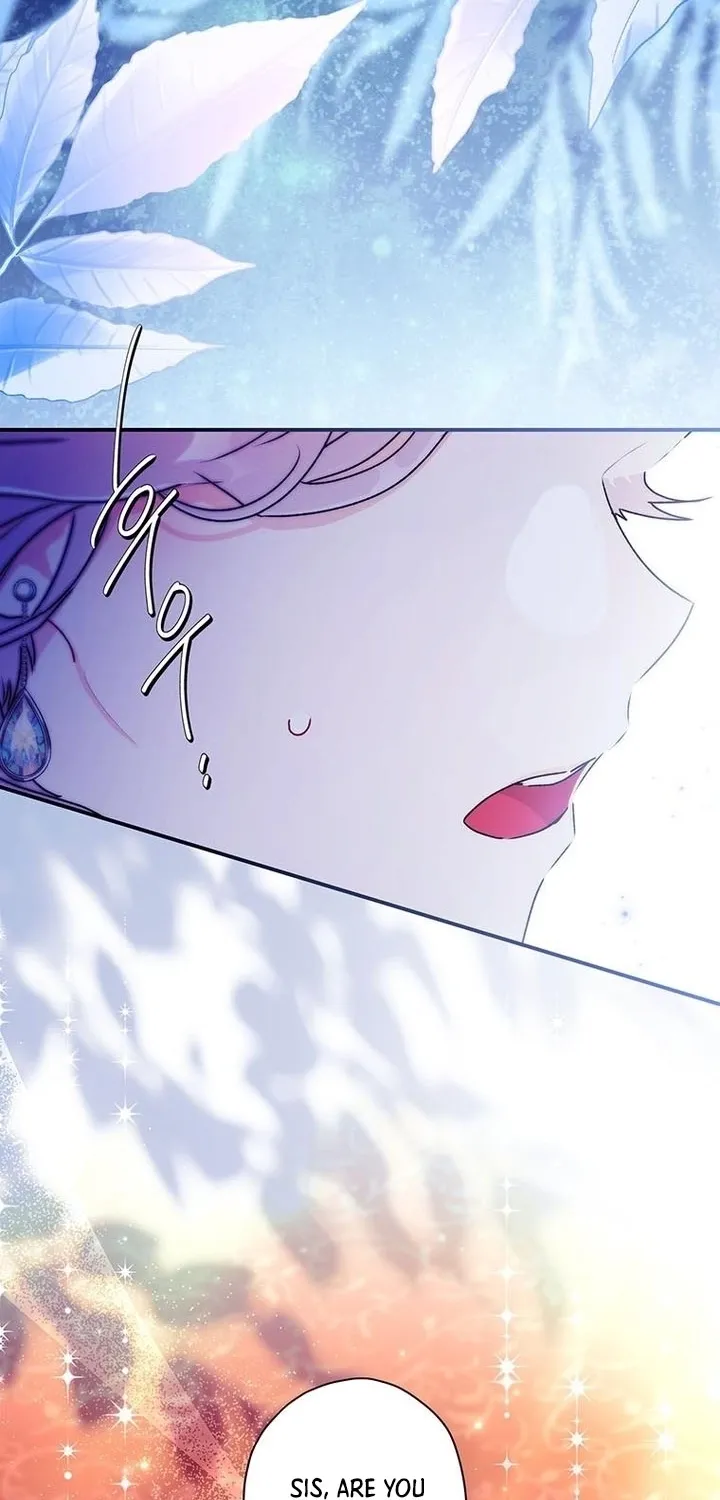 Read The Male Lead's Little Lion Daughter EN Manga Online