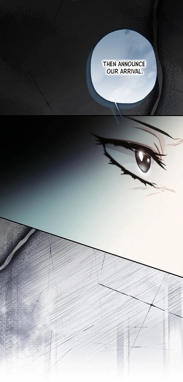 Read The Male Lead's Little Lion Daughter EN Manga Online