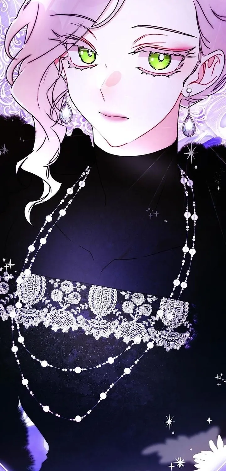 Read The Male Lead's Little Lion Daughter EN Manga Online