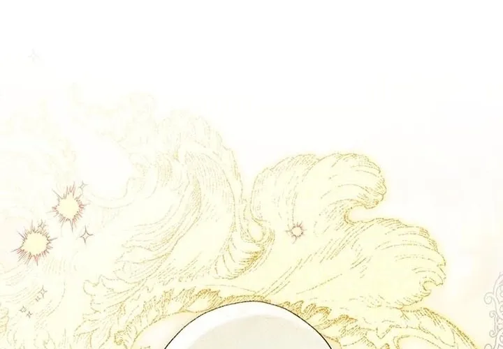 Read The Male Lead's Little Lion Daughter EN Manga Online
