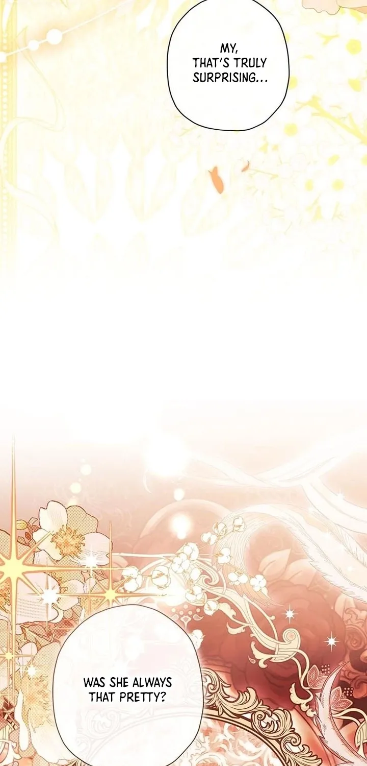 Read The Male Lead's Little Lion Daughter EN Manga Online