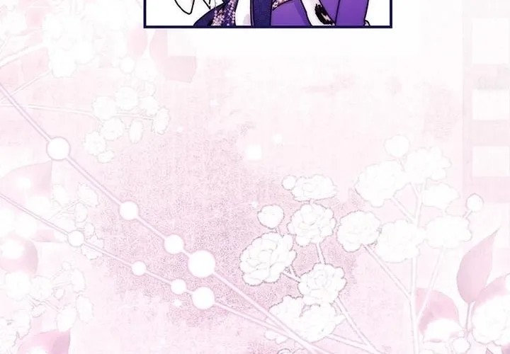Read The Male Lead's Little Lion Daughter EN Manga Online