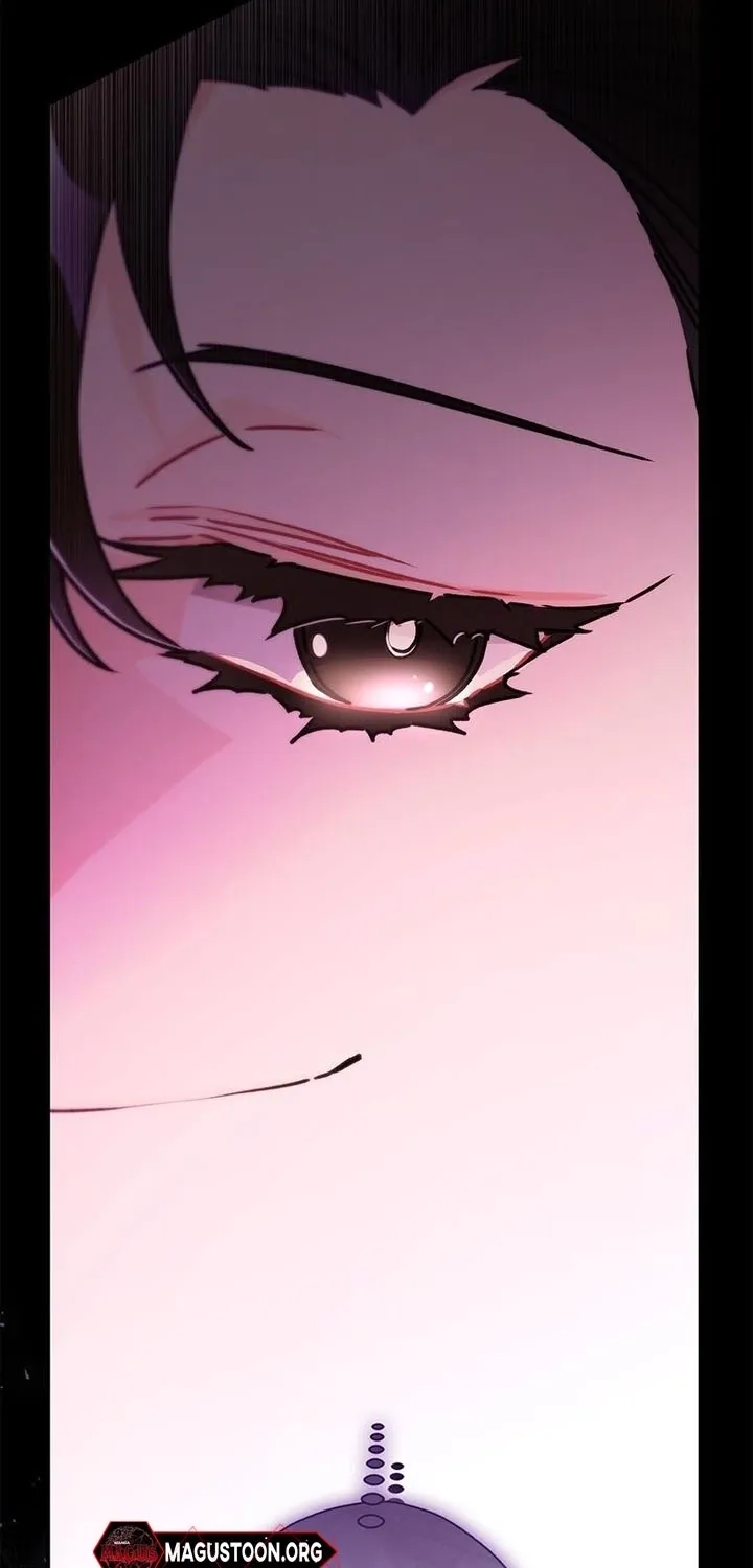 Read The Male Lead's Little Lion Daughter EN Manga Online