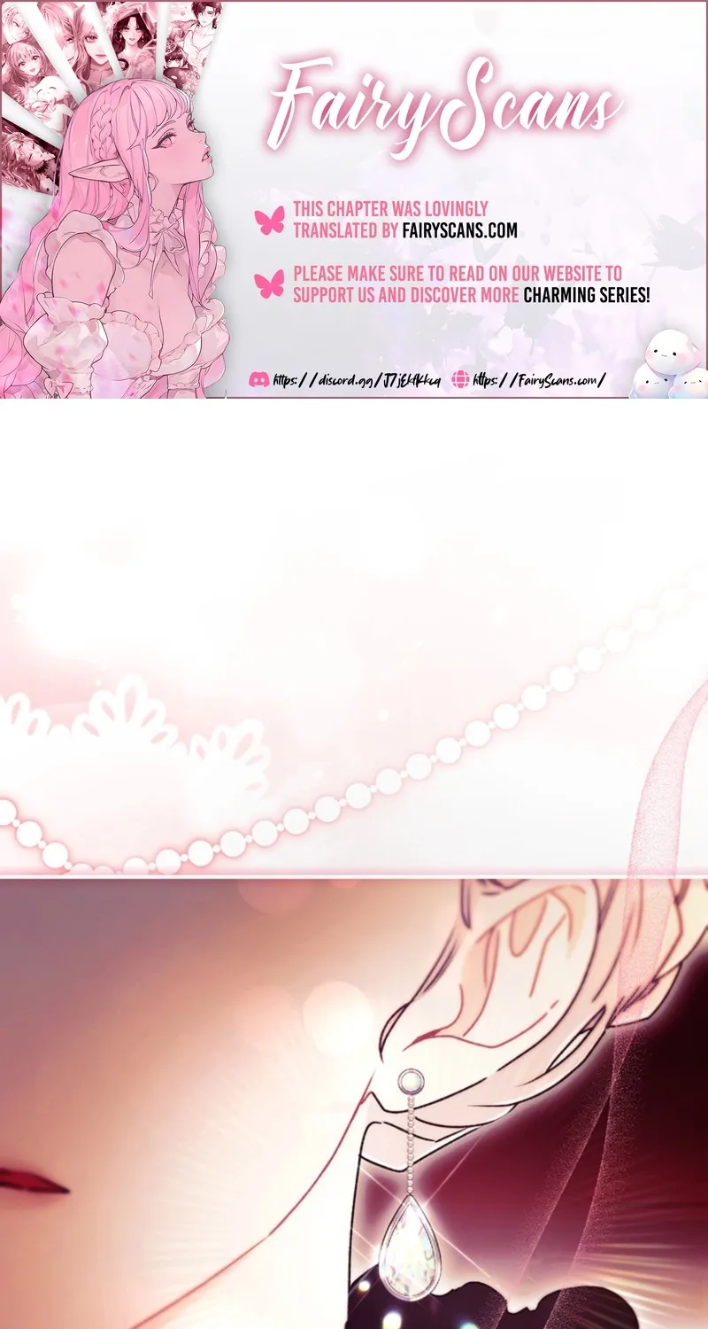Read The Male Lead's Little Lion Daughter EN Manga Online