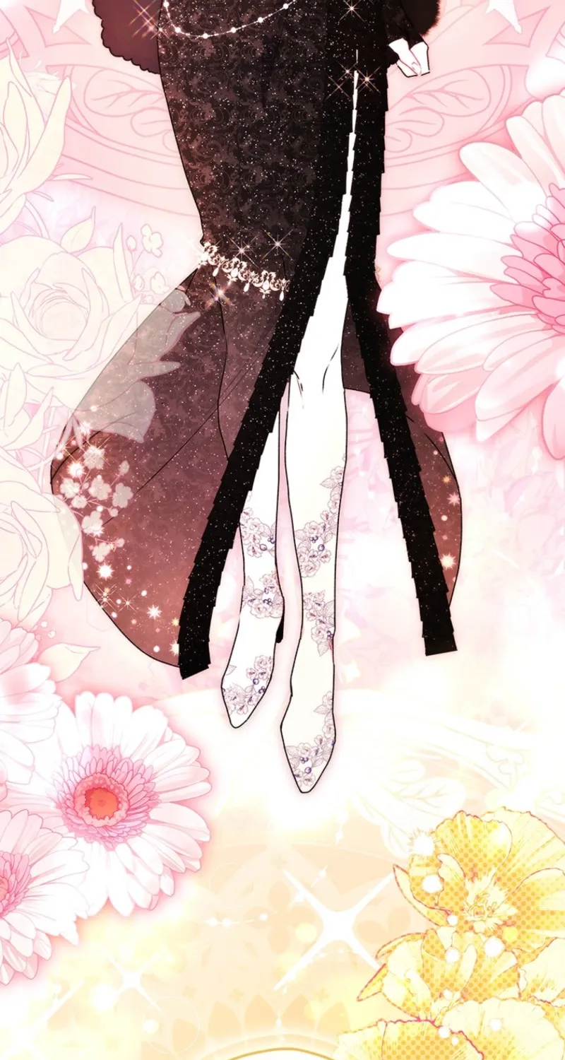 Read The Male Lead's Little Lion Daughter EN Manga Online