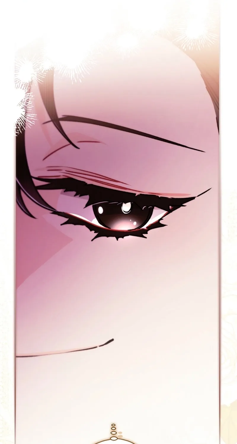 Read The Male Lead's Little Lion Daughter EN Manga Online