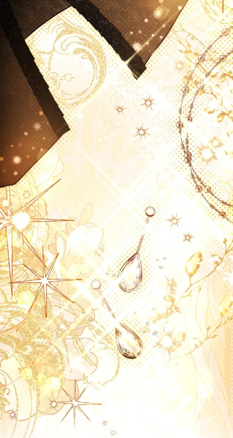 Read The Male Lead's Little Lion Daughter EN Manga Online