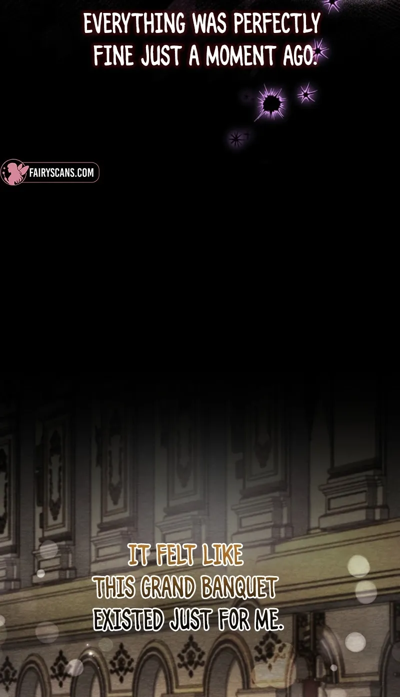 Read The Male Lead's Little Lion Daughter EN Manga Online