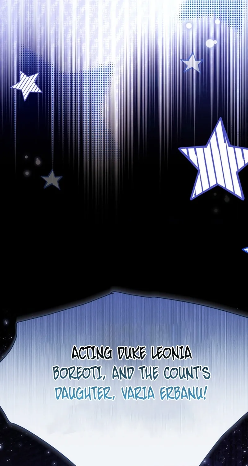 Read The Male Lead's Little Lion Daughter EN Manga Online